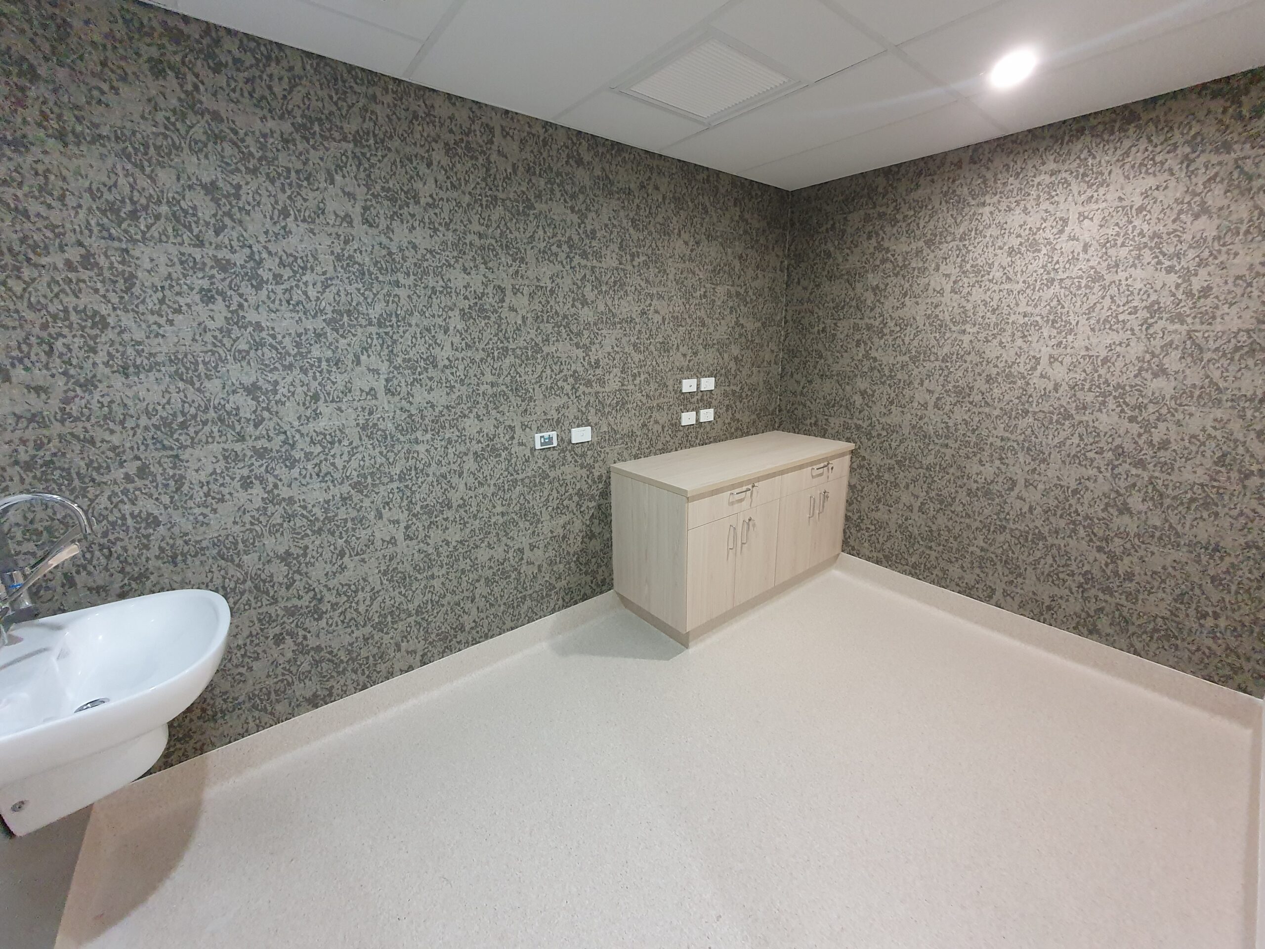 Image gallery image