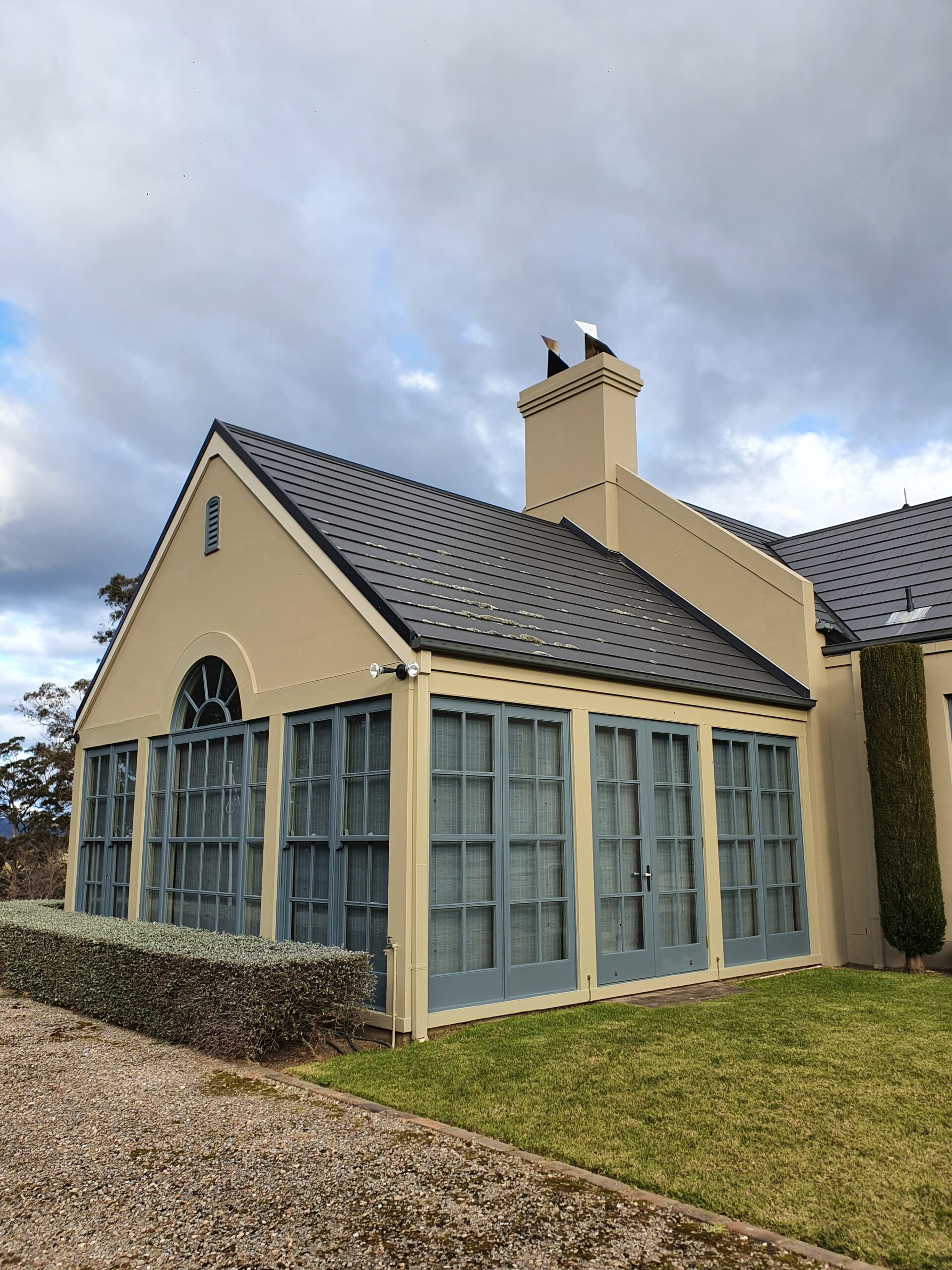 Image gallery image