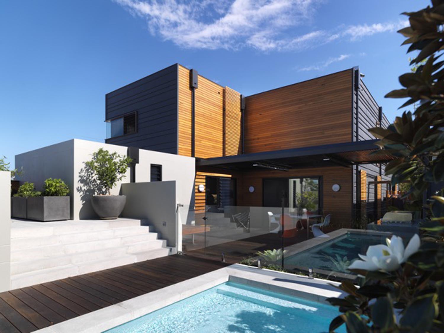 Image gallery image