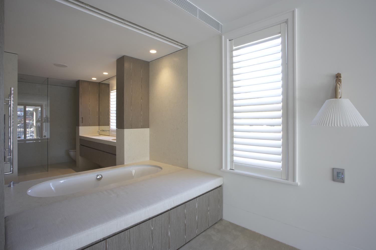 Image gallery image