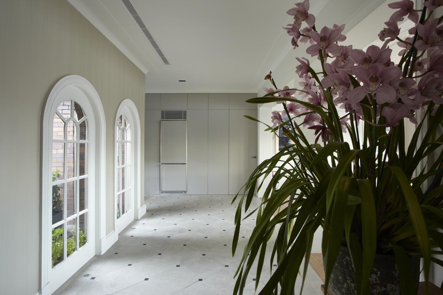Image gallery image