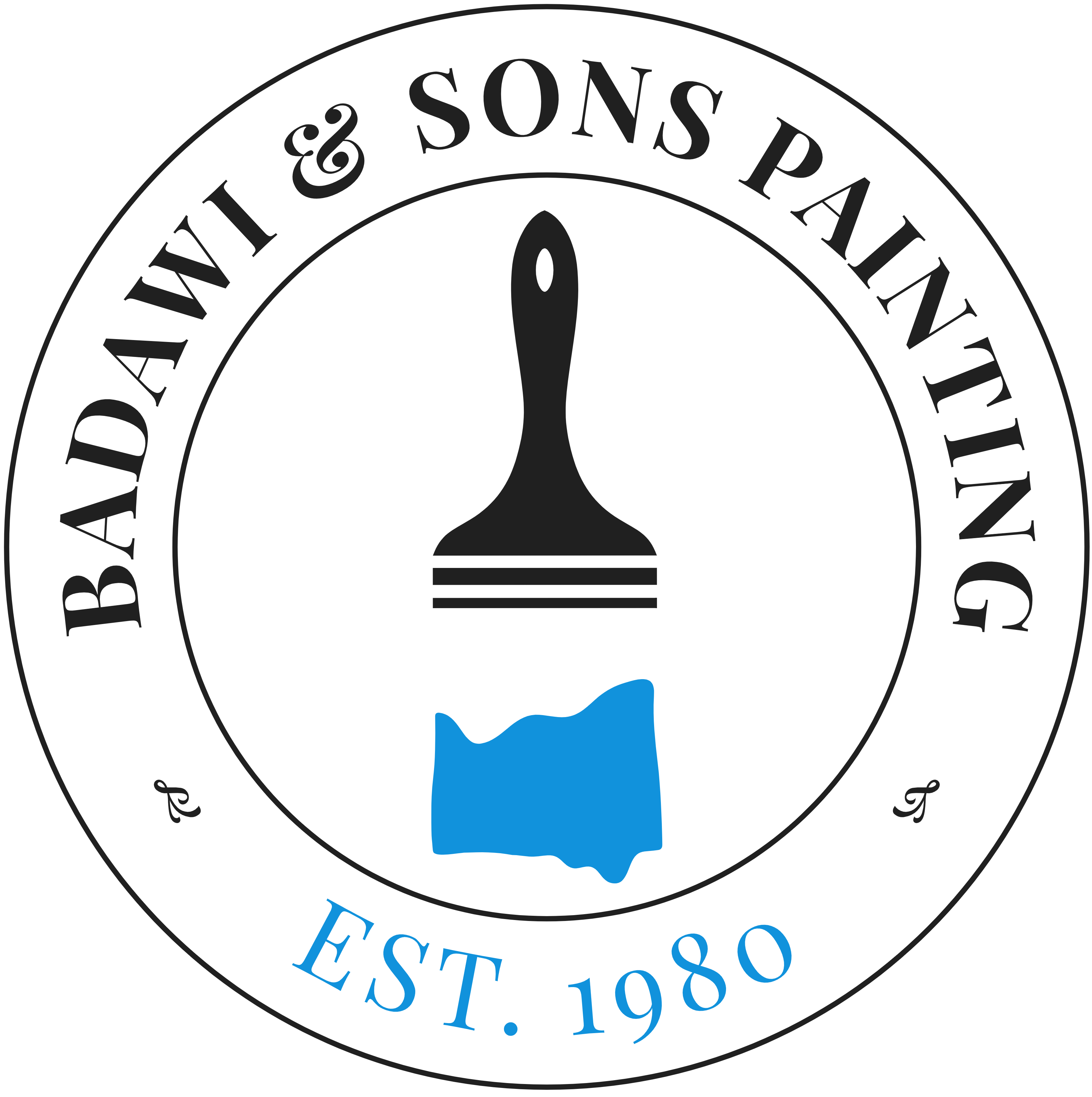 Badawi & Sons